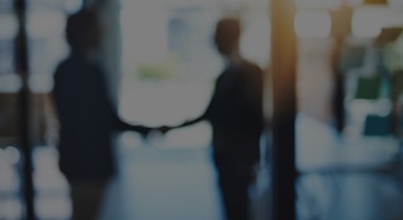 Drive Urgency in Deals with Mutual Plans