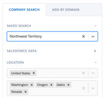 Announcing our Salesforce summer release