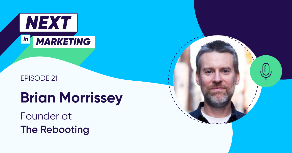 Why we'll never escape advertising