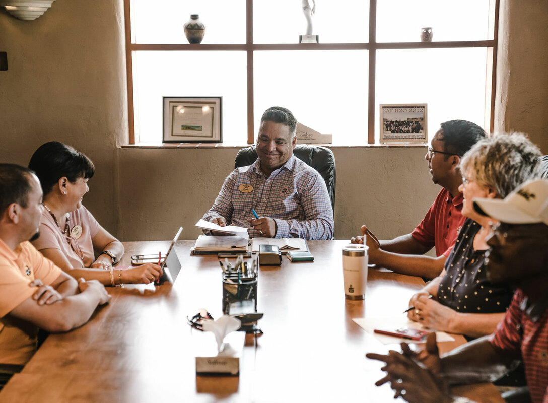 Should D&I training be mandatory?