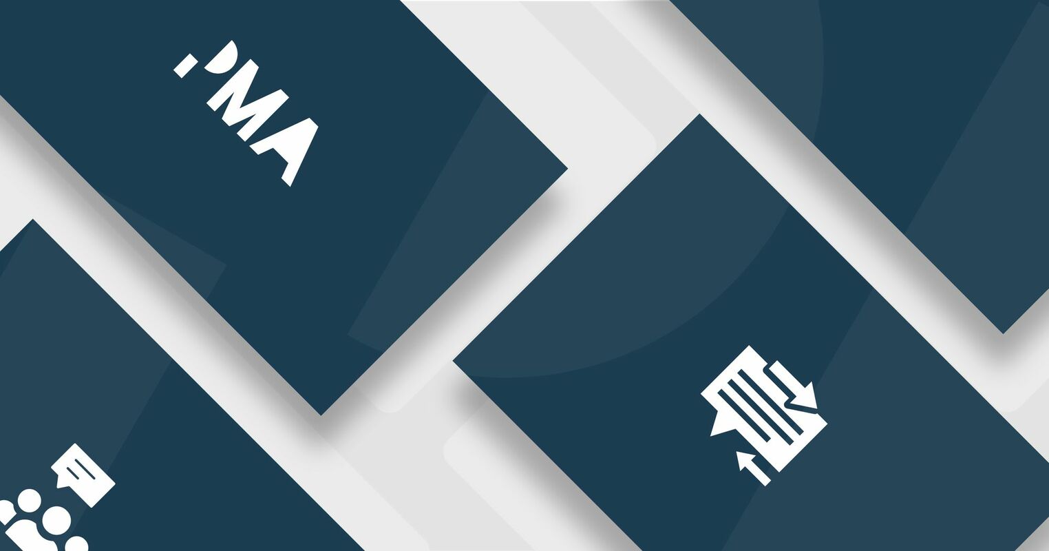 The what, why and how of customer + market feedback