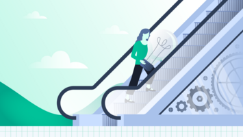 What Is Thought Leadership Marketing?