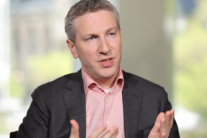 PSD2: How to Perform Dynamic Linking in a Compliant, Convenient Way