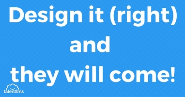 7 things you need to be a successful instructional designer