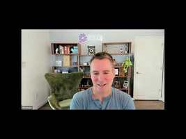 Tofu AMA with Udi Ledergor, Chief Evangelist at Gong