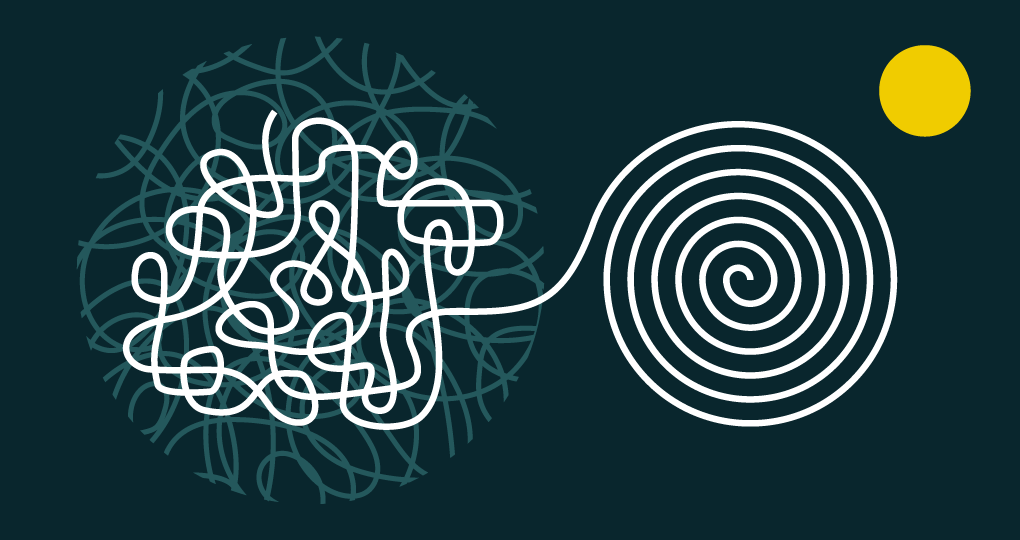 2023 Aprimo Survey: The Complex Pursuit of Simplicity