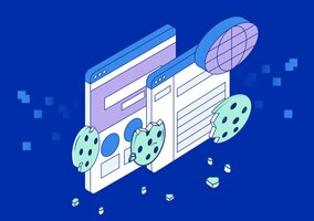 Preparing for the end of third-party cookies