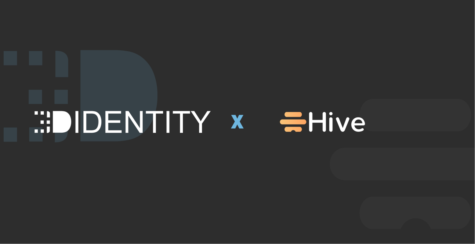 How Experiential Graphic Design Studio 3D Identity Uses Hive to Bring Brands to Life