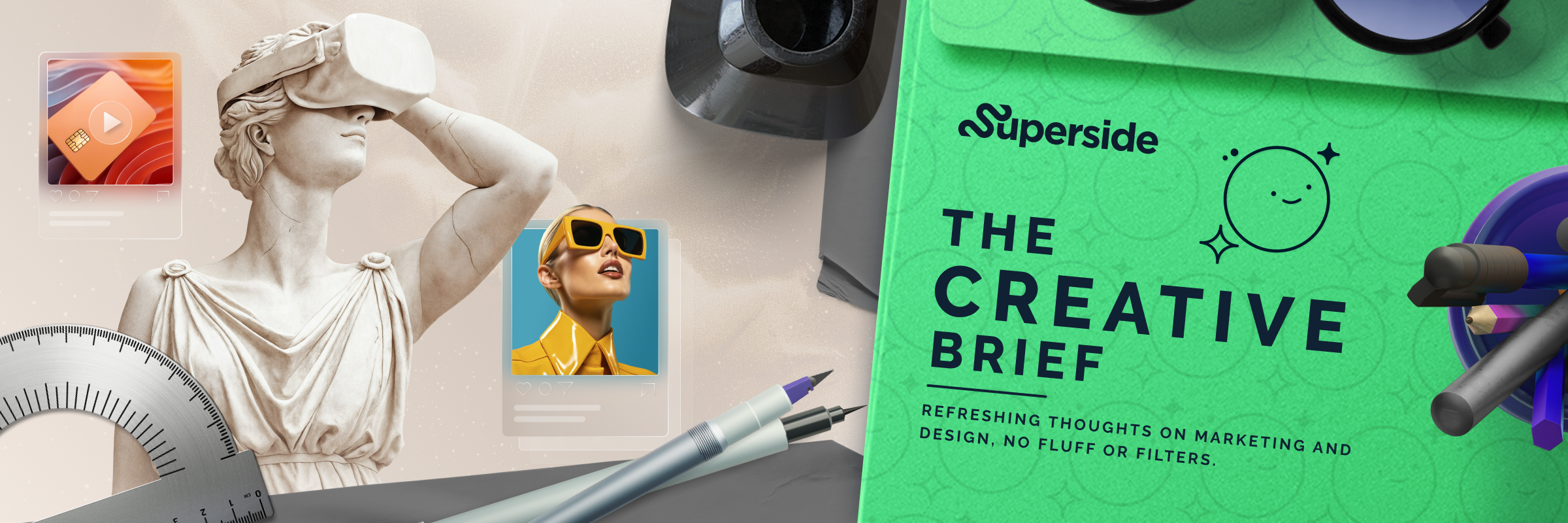 7 things AI experts want you to know about AI