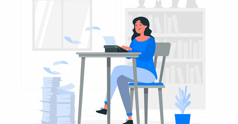 Our Job Ad Writing Experts Can Increase Your Applicant Flow