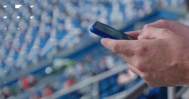 5 Smart Fan Engagement Plays That Win on and off the Field