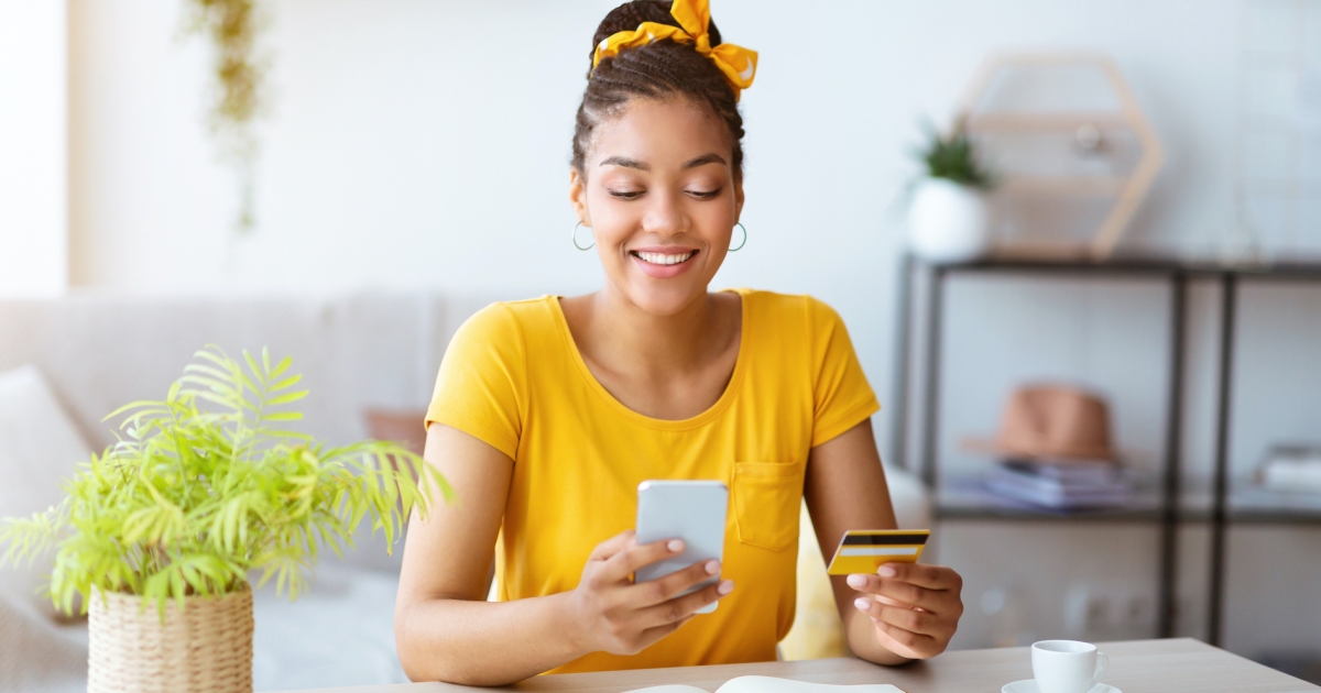 Why B2B companies need to compete on great CX to win over customers