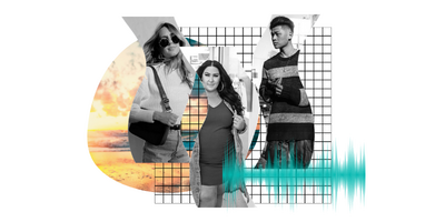 Clubhouse App Payments Are Live! - Social Strategy