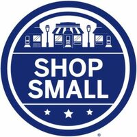 Small Business Saturday - November 29 - Shop Small and Local