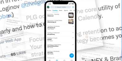 WTF is Product-Led Growth (PLG)?