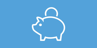 7 helpful budgeting tips for you and your small business