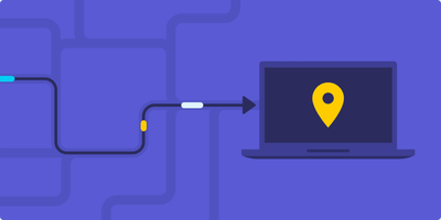 How to effectively use a product launch strategy template