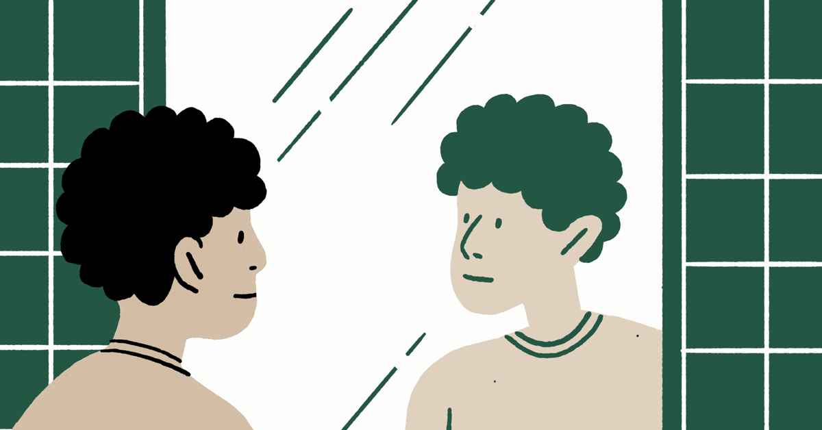 In times of change, we must change or be changed, says Tae Hea Nahm