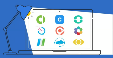  Pipedrive Marketplace Apps Spotlight: Phone Solutions