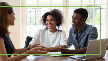 How to Manage Your Properties' Social and Reputation Efforts During Busy Season