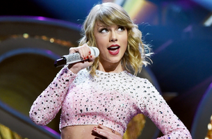 6 Times Taylor Swift Got PPC Right