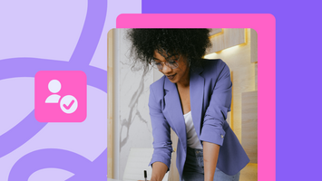 10 Best Resource Planning Tools in 2025 