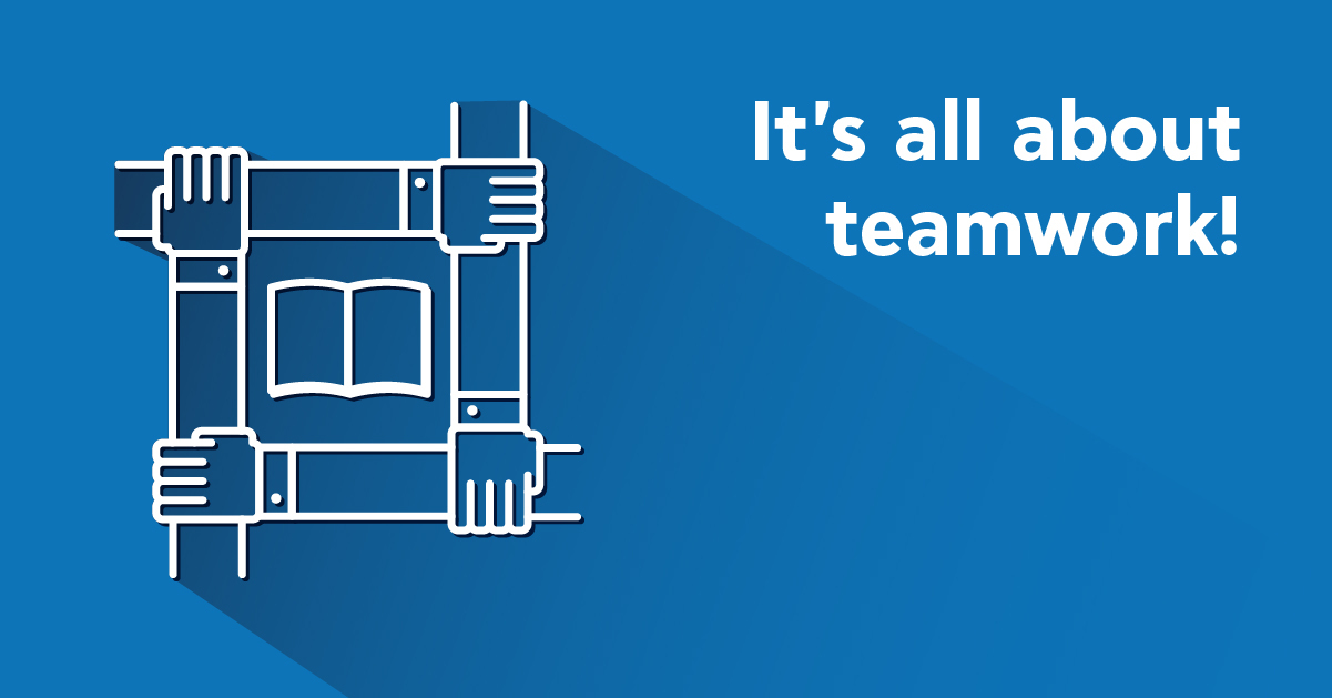 12 Questions to Ask Before Using Collaborative Learning - TalentLMS Blog