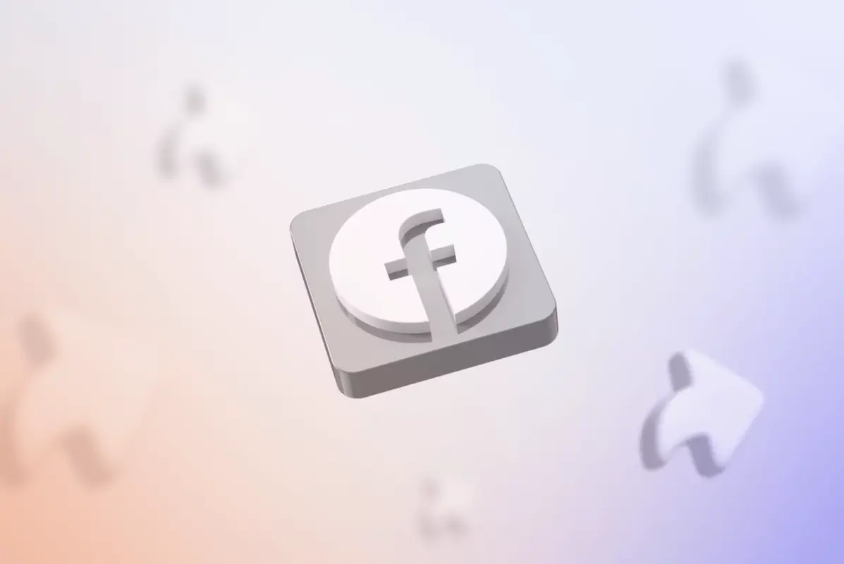 How to make a post shareable on Facebook