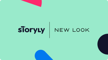 Growing In-App Revenue with Engaging Content Experiences: New Look