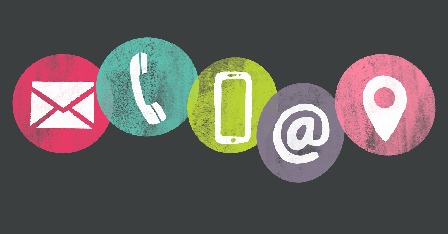 How to Create an Outbound Sales Strategy That Works