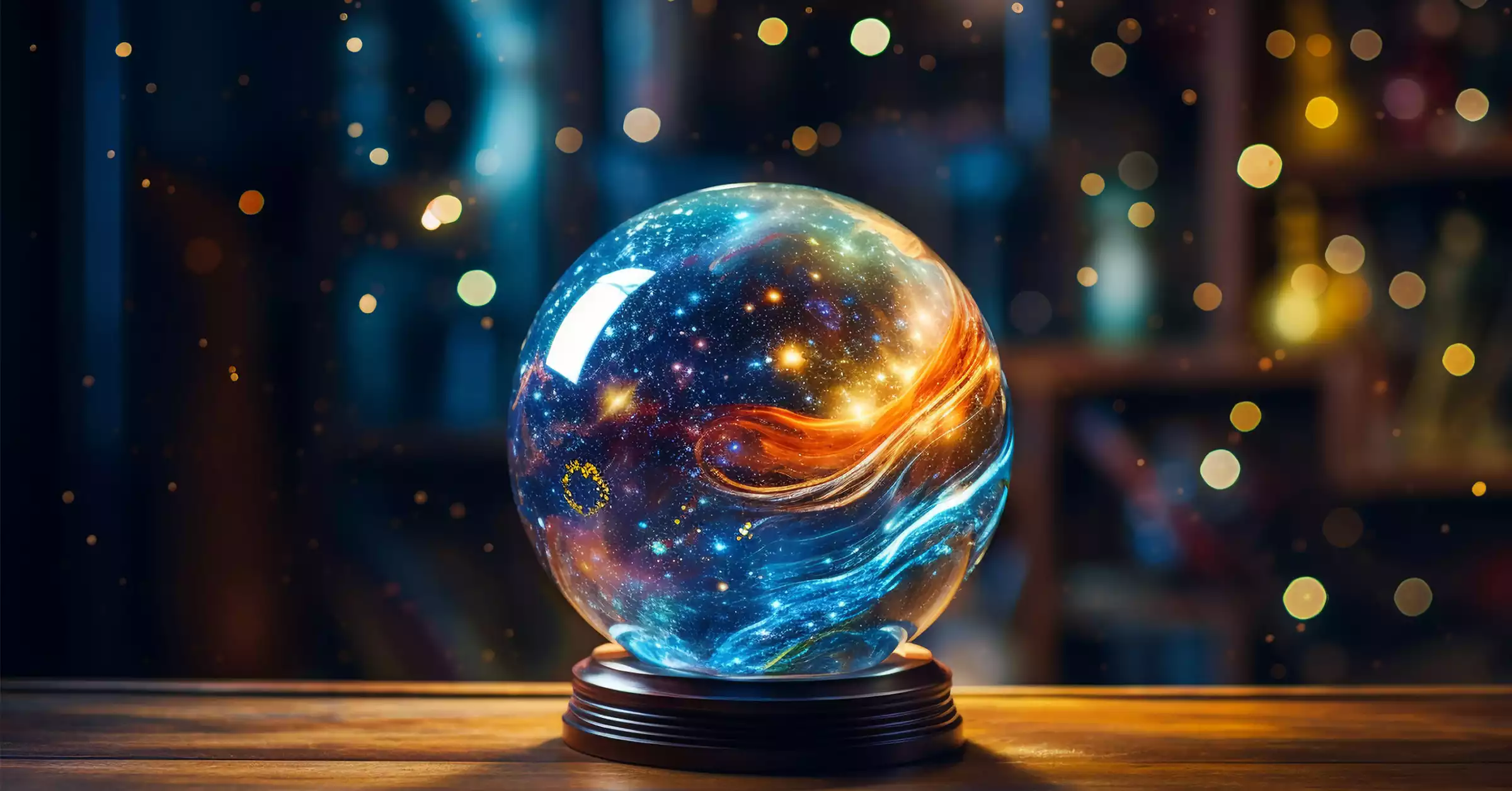 Top 12 Email Marketing Predictions for 2024