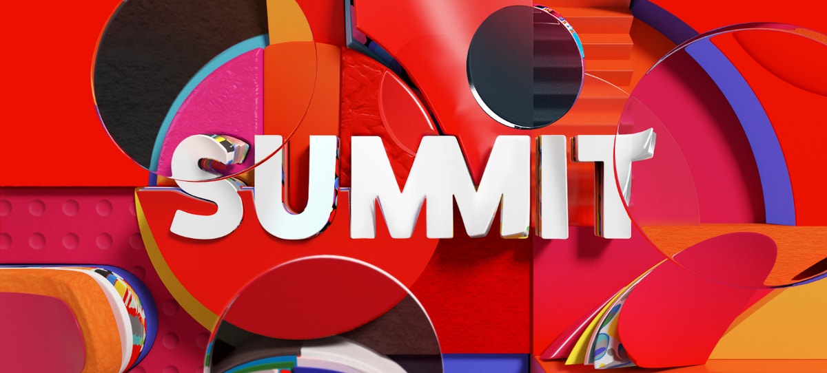 Adobe Summit Sneaks provide a glimpse into a future of AI-powered personalized experiences | Adobe Blog