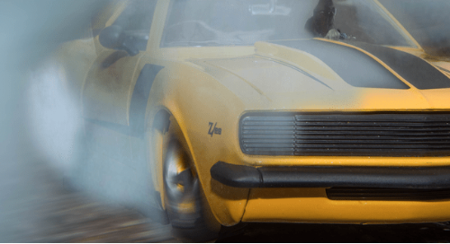 Chili Piper's Speed to Lead – Here's What You Need to Know