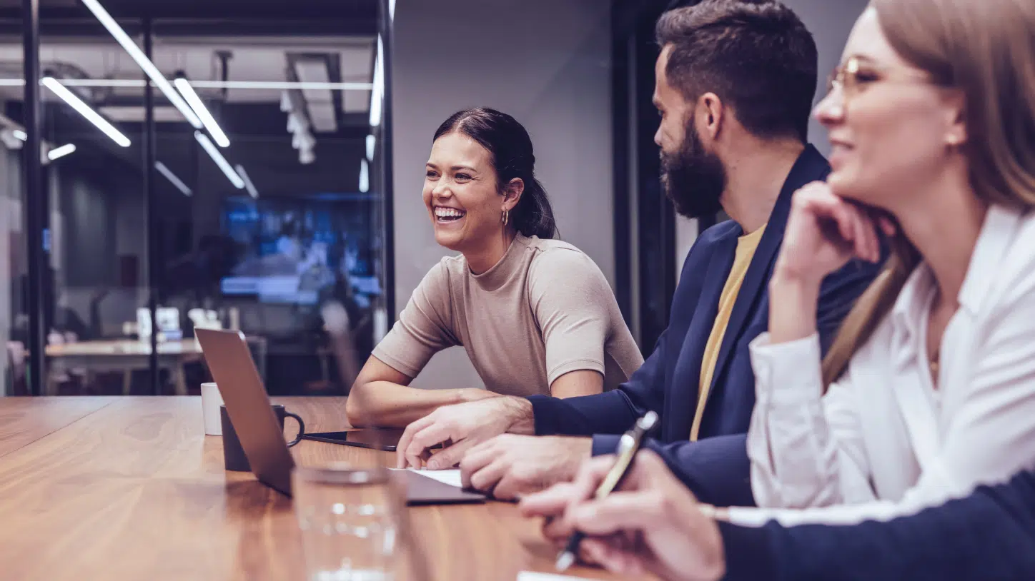 The Complete Guide to Website Walkthroughs