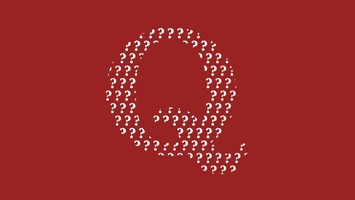 How to use Quora for marketing