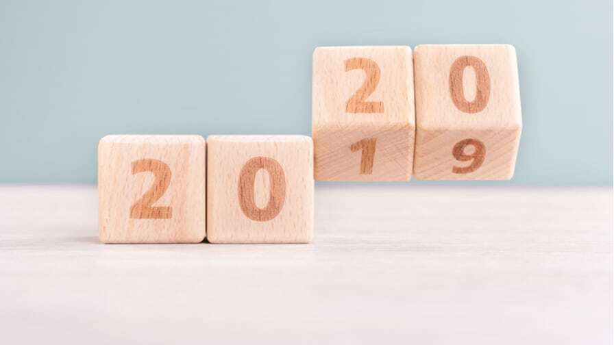 PerformanceIN 2020 Predictions: Industry Comments (Part 1) 