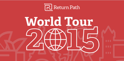 Sigstr Use Case: Return Path - Terminus Site