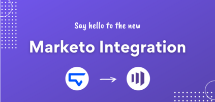 How to crush demand with Tourial's new native engagement integration with Marketo