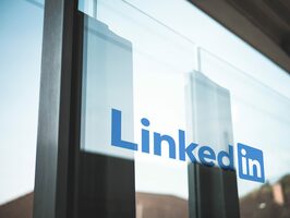 Four ways to make your LinkedIn profile stand out
