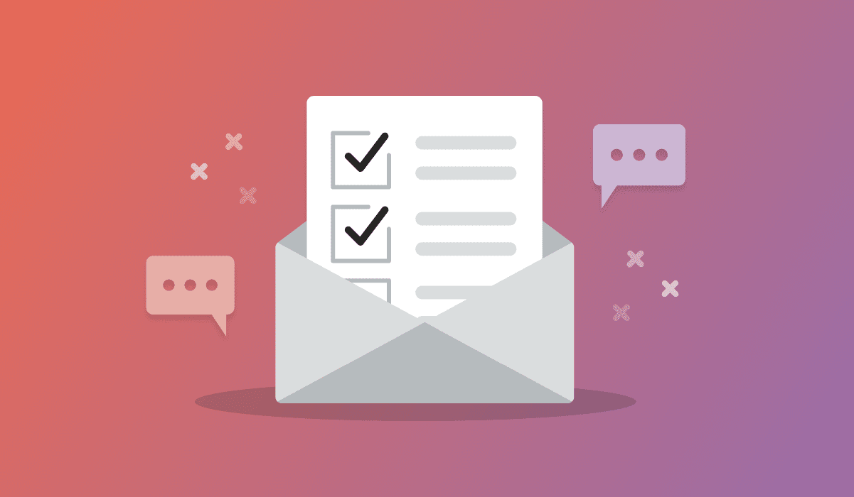 How Taking the State of Email Workflow Survey Helps Other Email Marketers