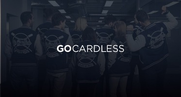 How GoCardless Grew Website Traffic from Social Media by 139%