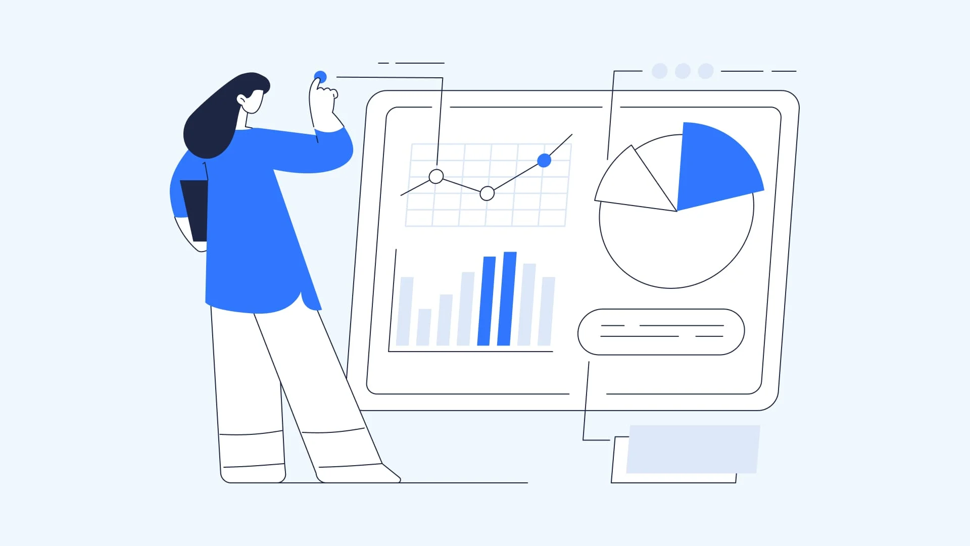 10 Best Practices for Customer Data Integration