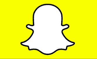 The Snap Audience Network: Everything Advertisers Need to Know