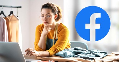 How to Create a Facebook Business Page
