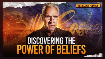Discovering the Power of Beliefs: From Potential to Value
