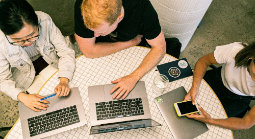 Top 13 B2B Lead Generation Software for More Targeted Leads