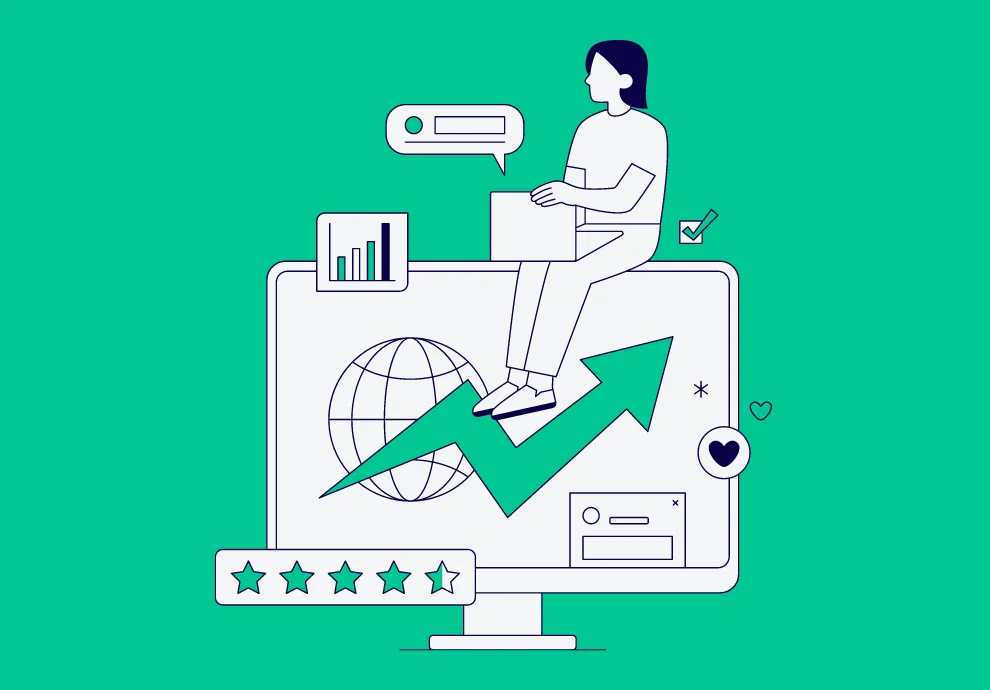 What Is Online Reputation Management And How To Do It Right