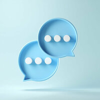 The Beginner's Guide to Shopify Customer Communications