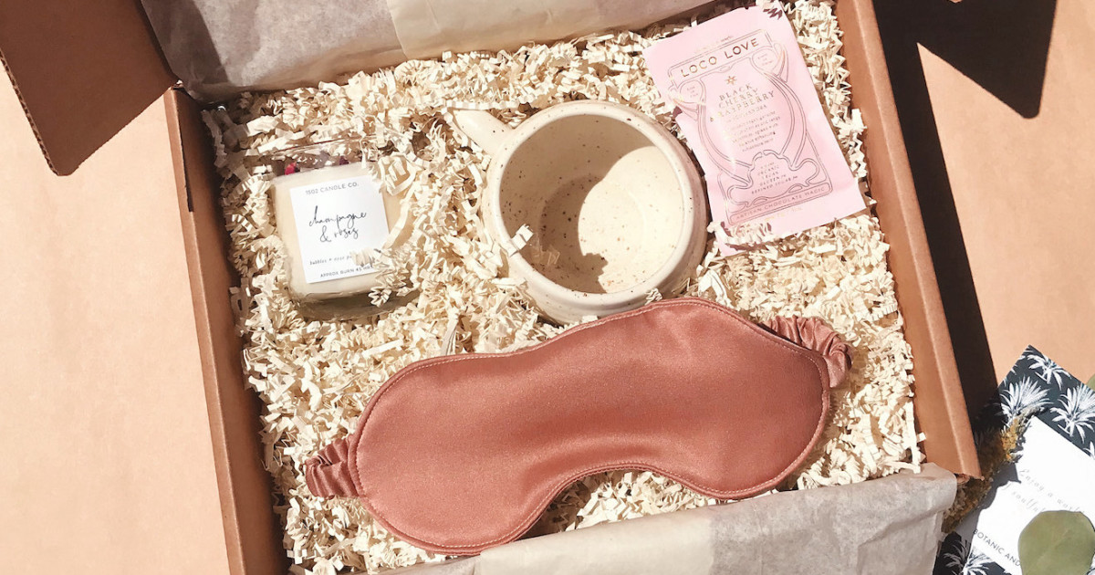 Nail Your Unboxing Experience with These 4 Tried-and-True Strategies