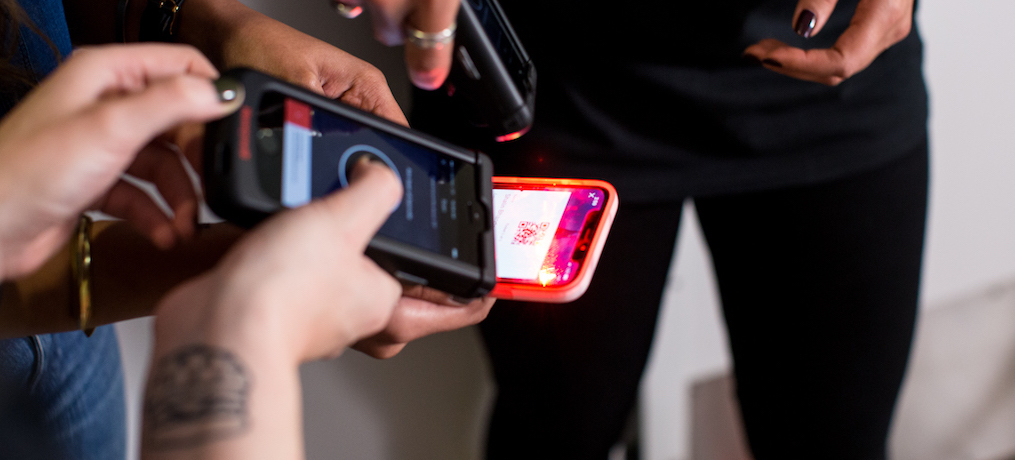 3 Ways to Fix an Event That Won't Sell